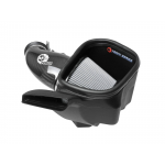 Sportauspuff Carbon aFe Power Ansaugsystem Jeep Grand Cherokee (WK2) V8-6.4L HEMI (2012-21) Track series